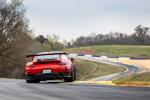 Porsche 911 GT2 RS 2017 года (NA)